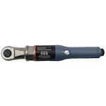 ingersollrand_1211max_d3_3