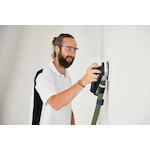 festool_577726_6