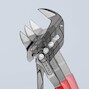knipex_8601250_7