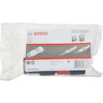 bosch_2608000585