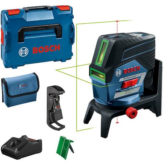 bosch_0601066h00