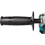 makita_dda351zj