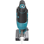 makita_djv184rtj