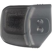 makita_1412w2_1