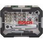 bosch_2607017563