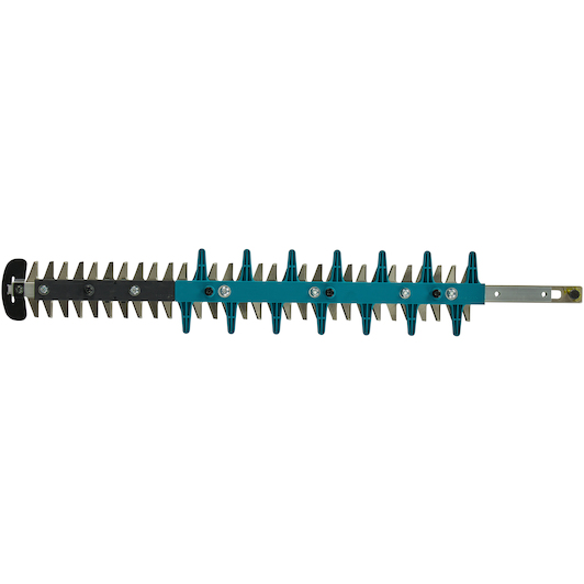 makita_191t44_2