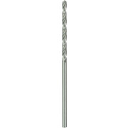 bosch_2608595051