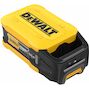 dewalt_dcbps0554_xj_2