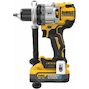 dewalt_dcd1007h2t_qw_3