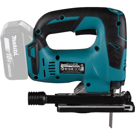 makita_djv182z