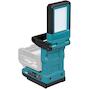 makita_euaml013g_7
