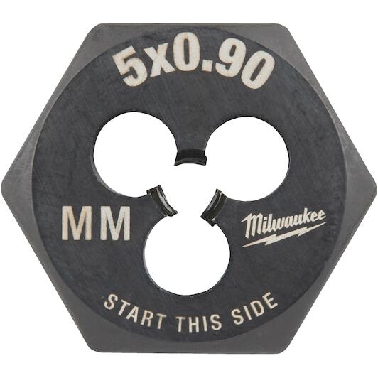 milwaukee_4932500612