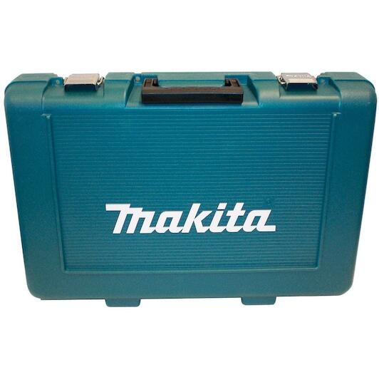 makita_b06337