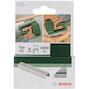 bosch_2609255832