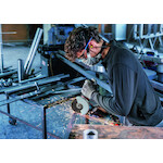 bosch_2608619262_5