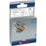 bosch_2608622125_2