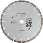 bosch_2607019477