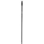 dewalt_dt4783_qz