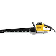 dewalt_dwe399_qs