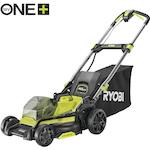 ryobi_5133006288