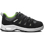 elten_728015_42_2