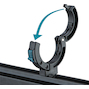 makita_euaml012g_13