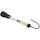 Category Expert analogue measuring instruments