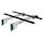 Category Hikoki accessory/part stand
