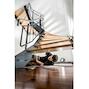 metabo_602217870_2