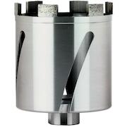 metabo_628096000