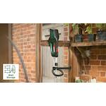 bosch_06008c1k03