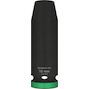 bosch_2608003044