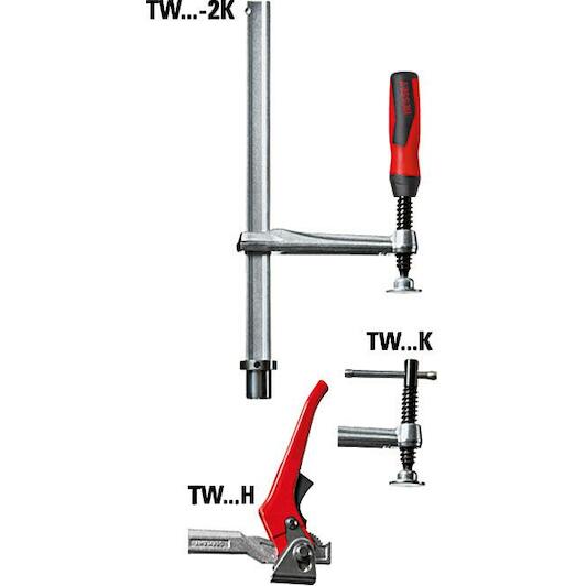 bessey_tw28_30_12h_2