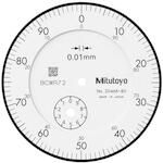 mitutoyo_2046ab_80_2