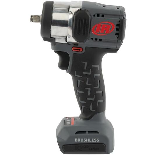 ingersollrand_w3131_k22_eu_4