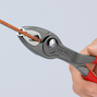 knipex_8201200sb_9