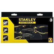 stanley_4_84_488