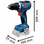 bosch_0615a500g5_4