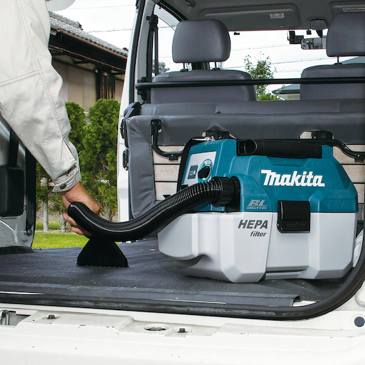 makita_dvc750lzx1_19