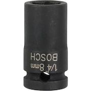 bosch_1608551004