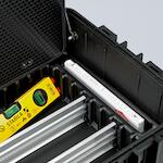 knipex_002137le_10