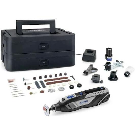 dremel_f0138250jf