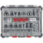 bosch_2607017473_2