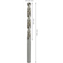 bosch_2608595069_4