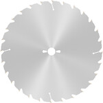 bosch_2608640703_3