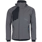 synq_707wa2l2u6504xl