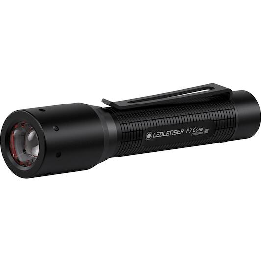 ledlenser_502597