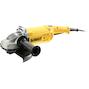 dewalt_dwe492s_qs