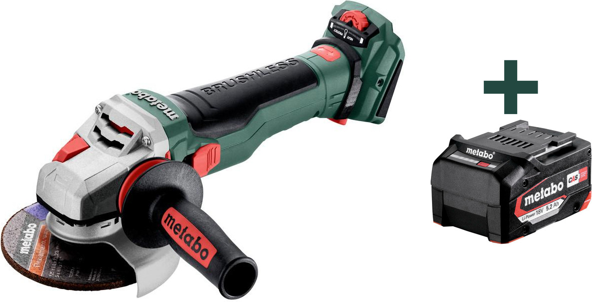 metabo_601731850