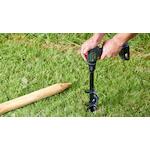 bosch_06039d7101